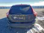 2011 VOLVO XC60