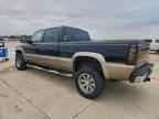 2006 GMC Sierra