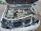 2004 CHEVROLET Trailblazer