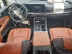 2026 KIA Carnival