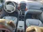 2004 TOYOTA SIENNA