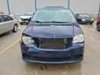 2014 DODGE GRAND CARAVAN