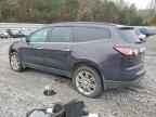 2015 CHEVROLET TRAVERSE