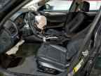 2015 BMW X1