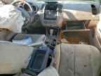 2006 NISSAN ALTIMA