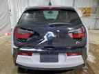 2015 BMW I3