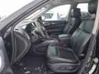 2014 NISSAN PATHFINDER