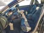 2009 FORD FUSION