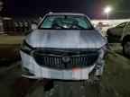 2021 BUICK ENCLAVE