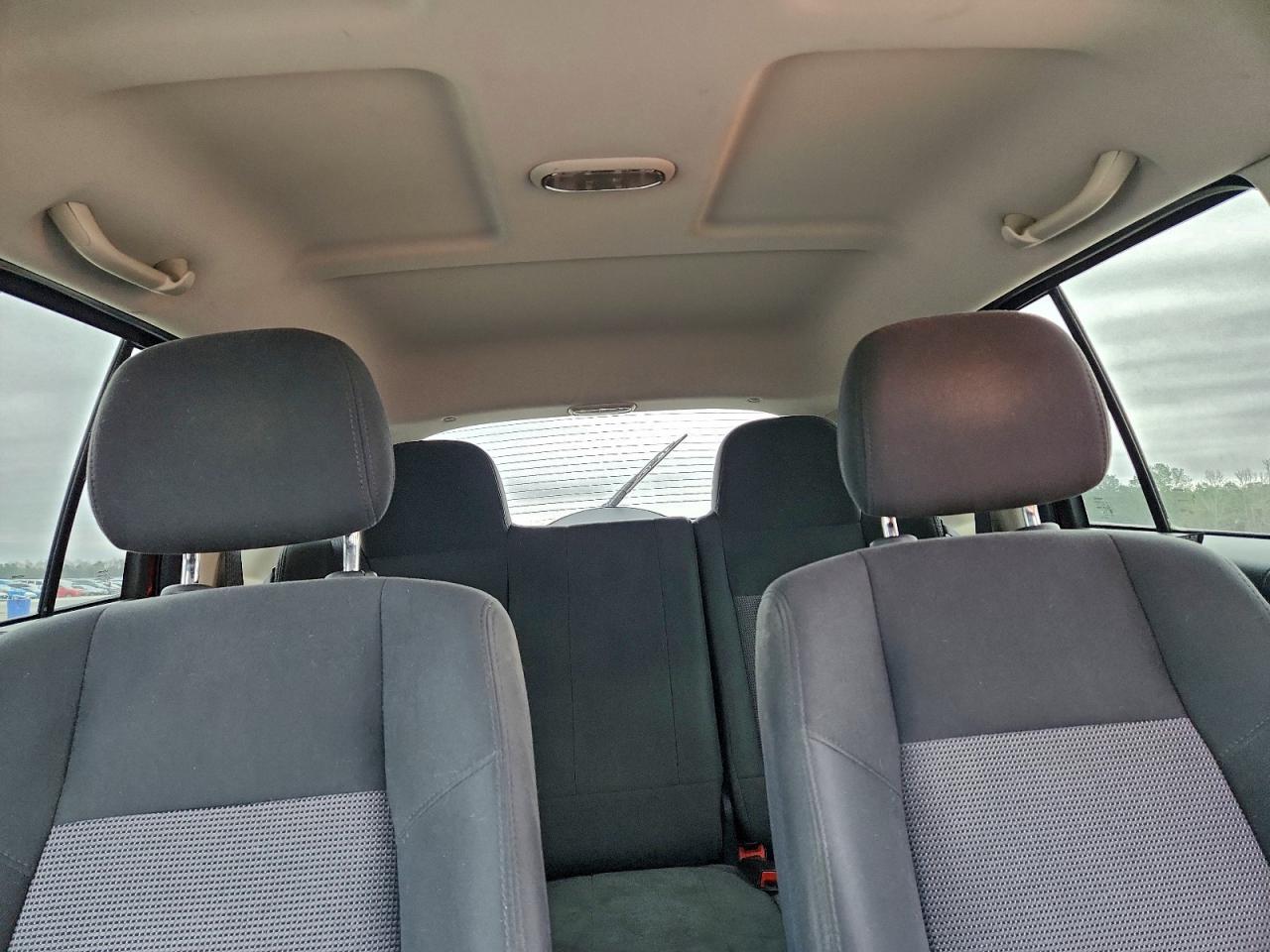 2013 JEEP Compass