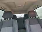 2013 JEEP Compass