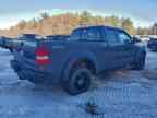 2006 FORD F-150
