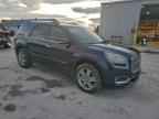 2015 GMC ACADIA