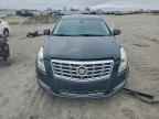 2014 CADILLAC XTS