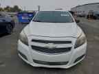 2013 CHEVROLET MALIBU
