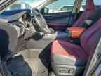 2020 LEXUS NX 300