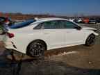 2024 KIA K5