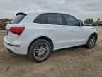 2014 AUDI Q5
