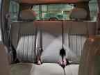 2006 JEEP Liberty