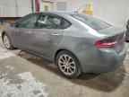 2013 DODGE Dart
