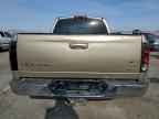 2003 DODGE RAM 1500