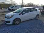 2016 KIA RIO