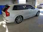 2016 VOLVO XC90