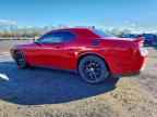 2015 DODGE Challenger