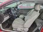2007 CHEVROLET COBALT