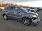 2010 HONDA CR-V