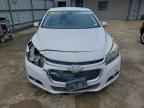2014 CHEVROLET MALIBU