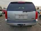 2012 GMC Yukon