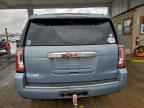 2015 GMC Yukon