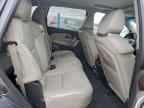 2011 ACURA MDX