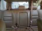 2007 HONDA PILOT