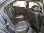2008 CADILLAC STS