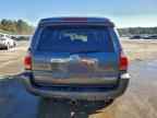 2009 TOYOTA 4Runner