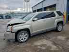 2015 GMC Terrain