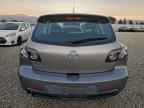 2006 MAZDA 3