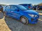 2021 KIA RIO