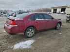2006 CHEVROLET IMPALA