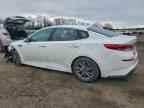 2020 KIA OPTIMA