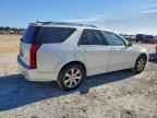 2007 CADILLAC SRX
