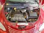 2007 CHRYSLER PT CRUISER