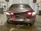 2010 KIA FORTE