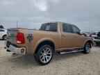 2012 DODGE RAM 1500