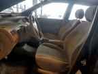 2002 TOYOTA PRIUS