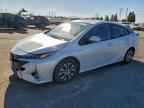 2022 TOYOTA Prius Prime