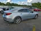 2016 MAZDA 6