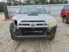 2005 TOYOTA 4Runner